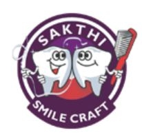 Sakthi Smile Craft